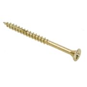 CSK Reisser R2 Woodscrews